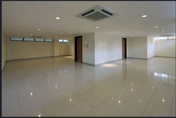 Bukit Sedap Road (D10),  #517480441